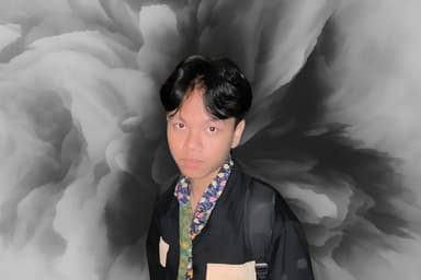 kevin