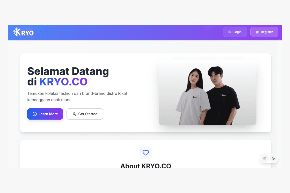 md kayesh's project images